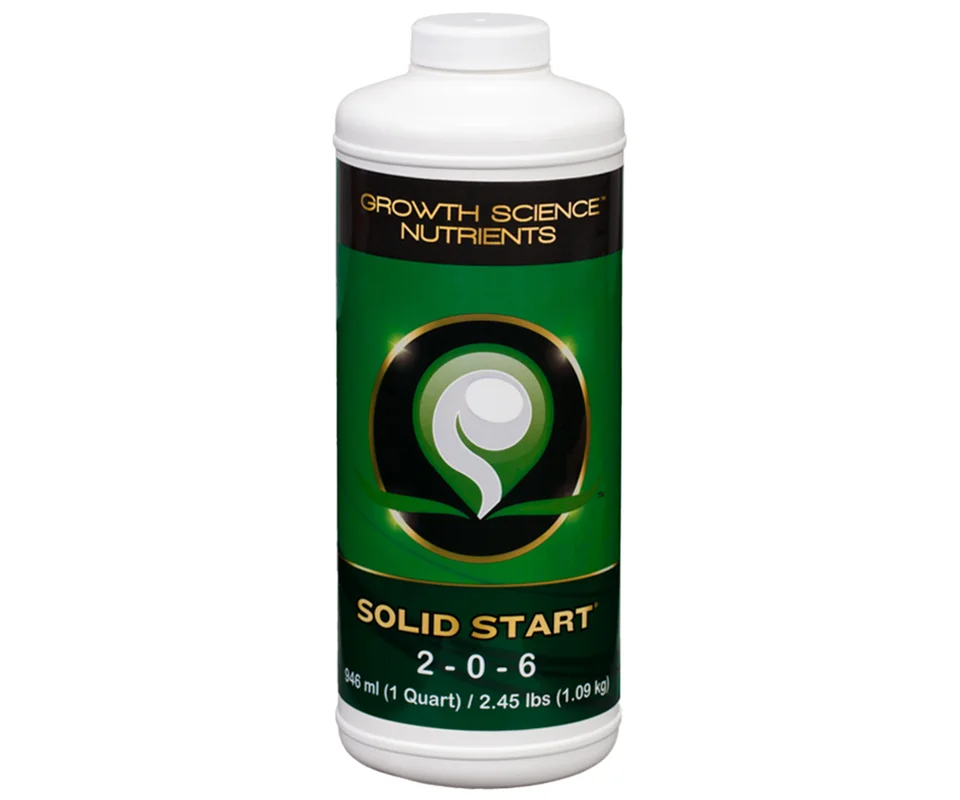 floridagardensupplies202606061523503130294