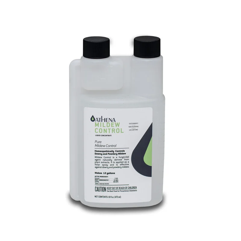 floridagardensupplies202606061523523130297
