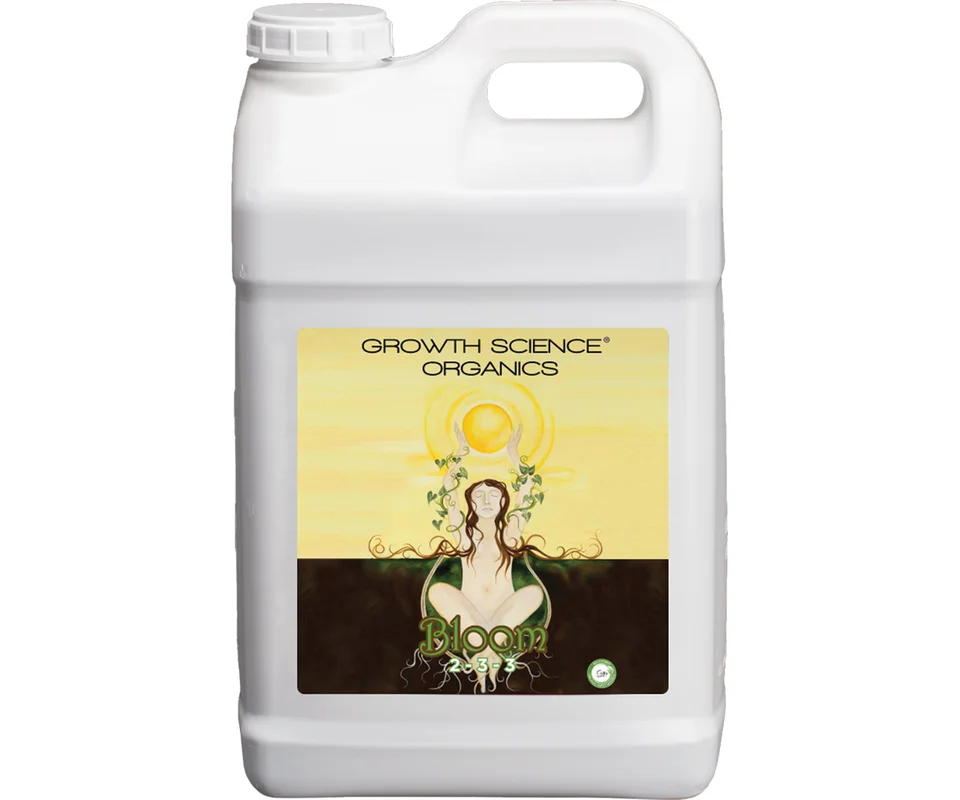 floridagardensupplies202606061524123130334