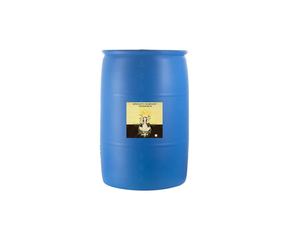floridagardensupplies202606061524163130341