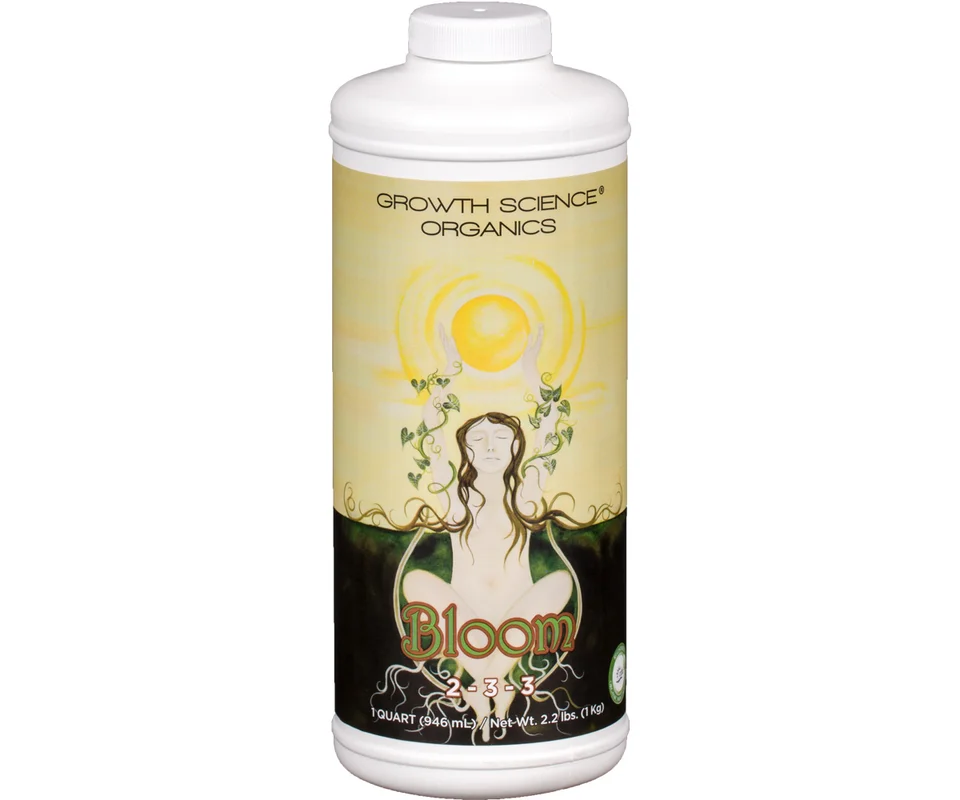 floridagardensupplies202606061524263130359