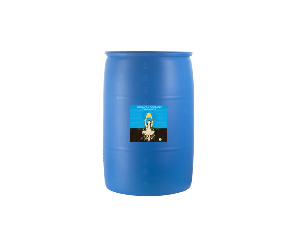 floridagardensupplies202606061524303130367