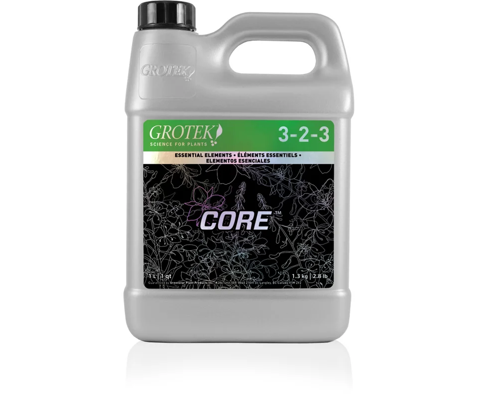floridagardensupplies202606061525083130443