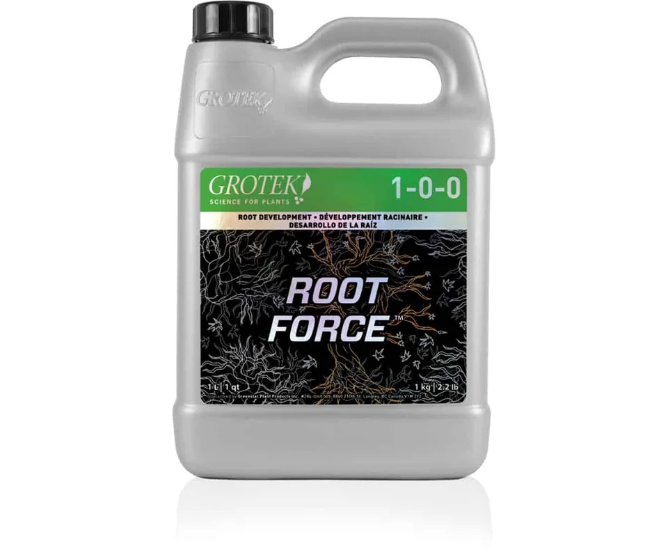 floridagardensupplies202606061525253130478