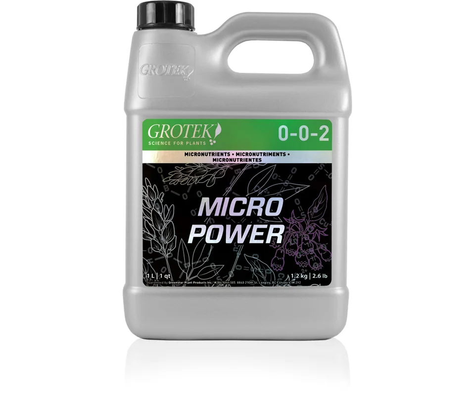 floridagardensupplies202606061525283130484
