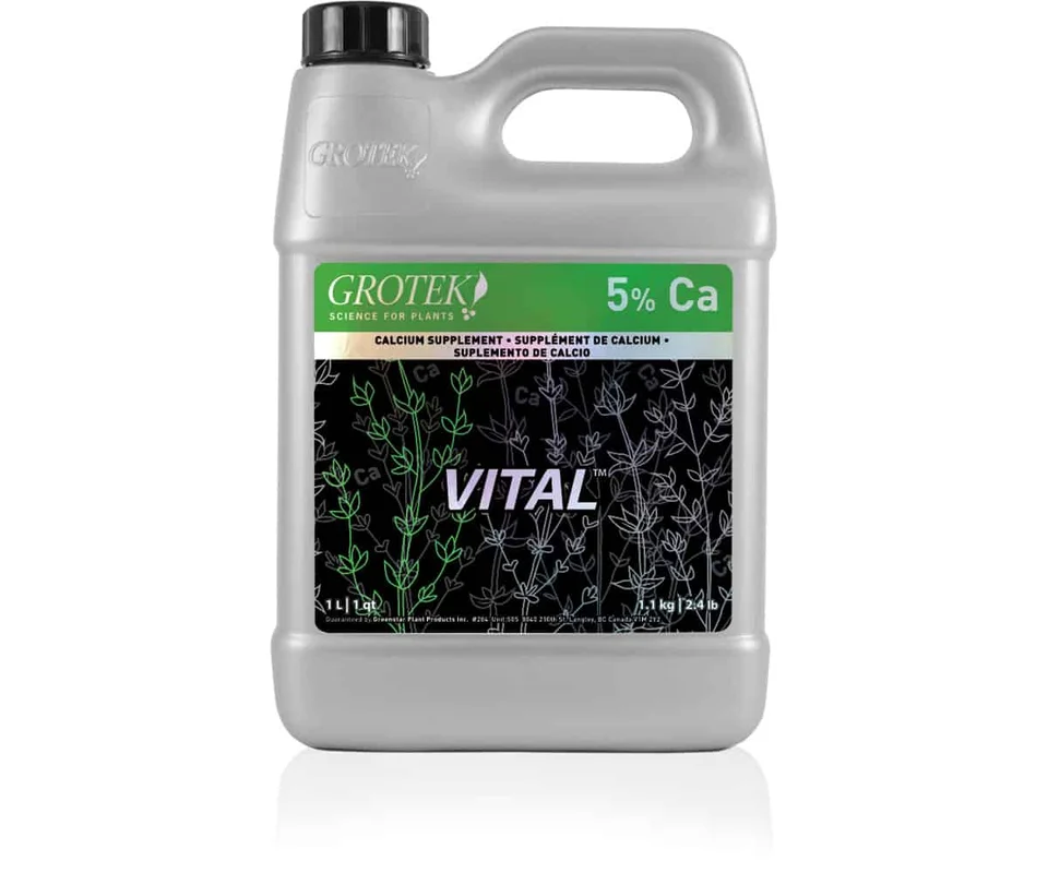 floridagardensupplies202606061525333130493