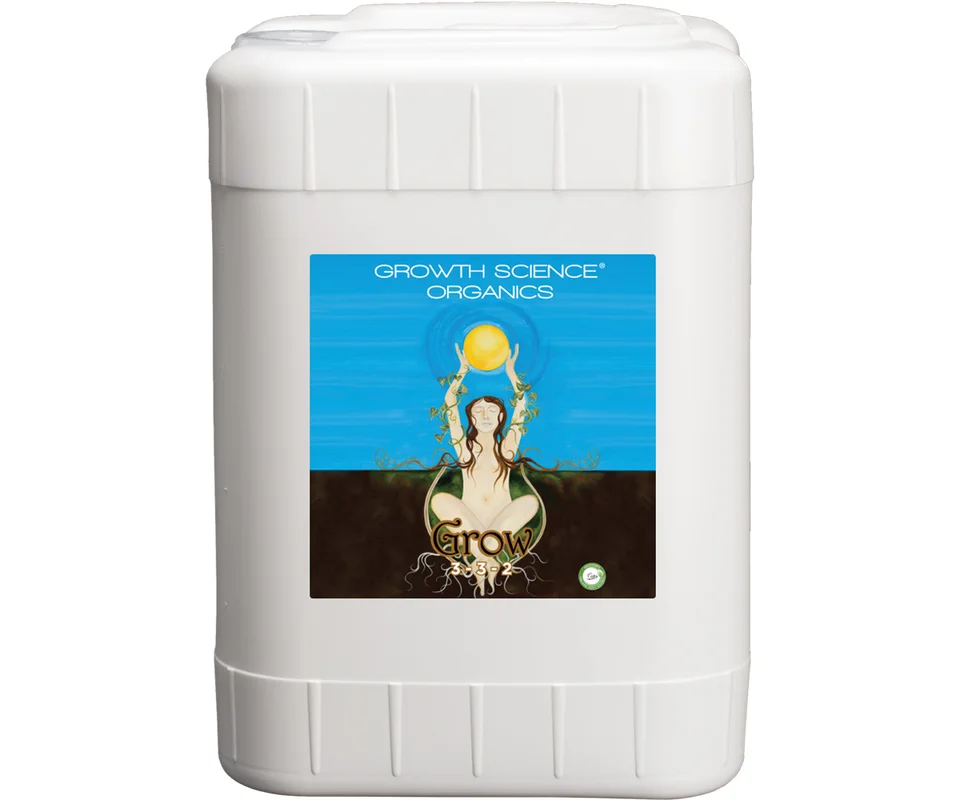 floridagardensupplies202606061525463130520