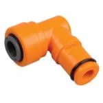 floridagardensupplies202606061526073130562