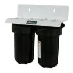floridagardensupplies202606061526103130568