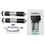 floridagardensupplies202606061526153130579