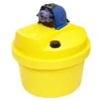 floridagardensupplies202606061526203130595