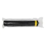 floridagardensupplies202606061526203130596