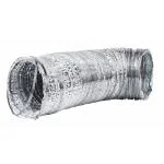 floridagardensupplies202606061526243130604