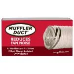 floridagardensupplies202606061526343130629