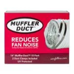 floridagardensupplies202606061526403130648
