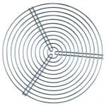 floridagardensupplies202606061526453130659