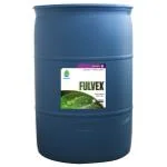 floridagardensupplies202606061526553130681