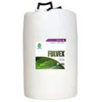 floridagardensupplies202606061526553130683