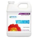 floridagardensupplies202606061526583130687