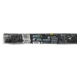 floridagardensupplies202606061527053130709