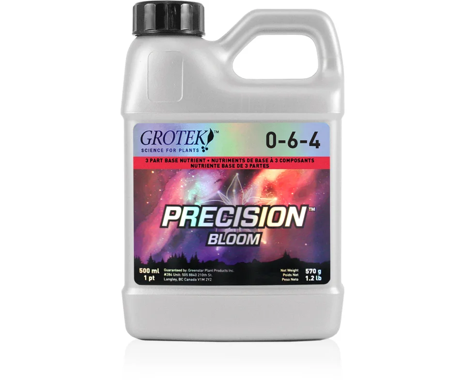 floridagardensupplies202606061527123130726