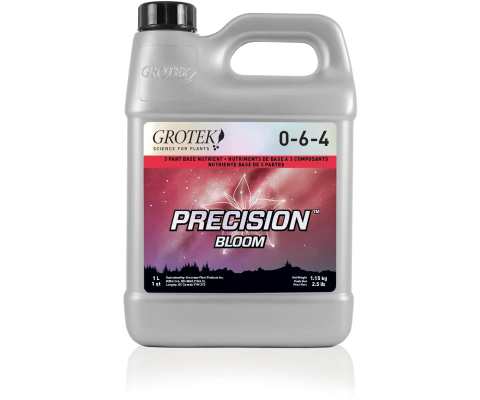 floridagardensupplies202606061527203130747