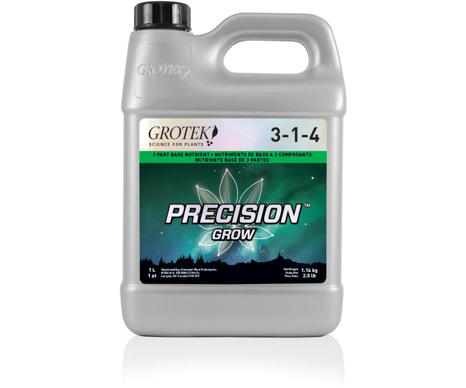 floridagardensupplies202606061527483130804