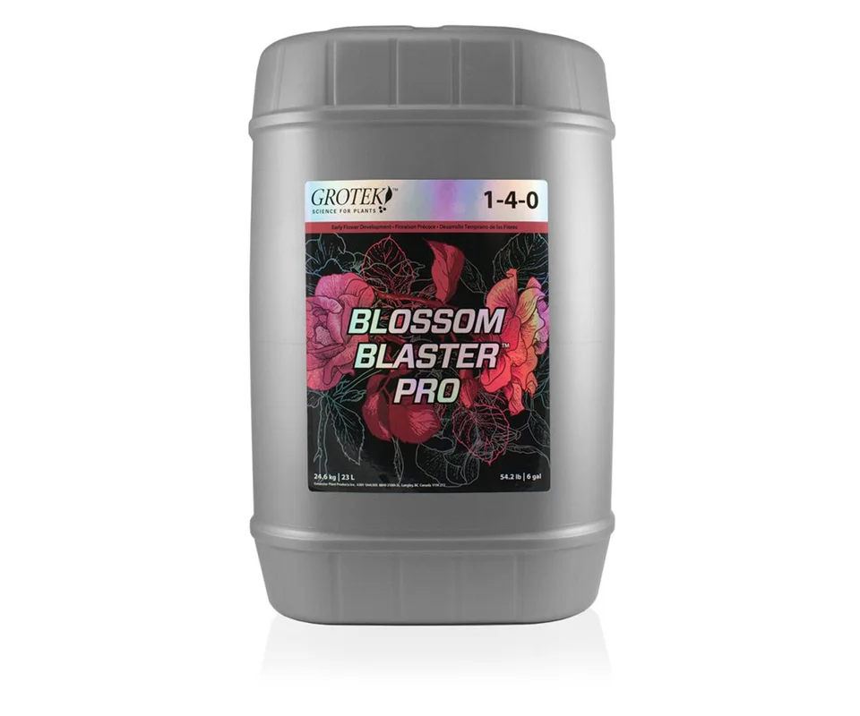 floridagardensupplies202606061527583130827