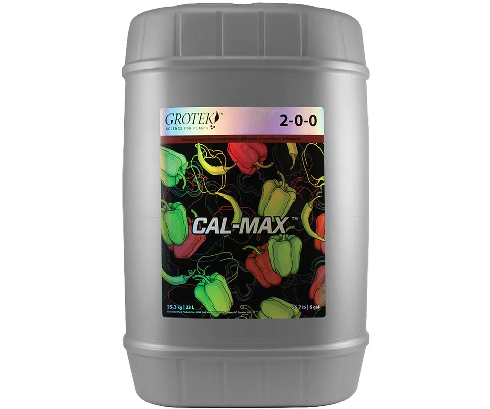 floridagardensupplies202606061528073130846