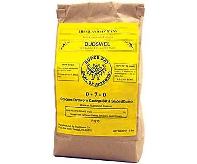 floridagardensupplies202606061528363130906