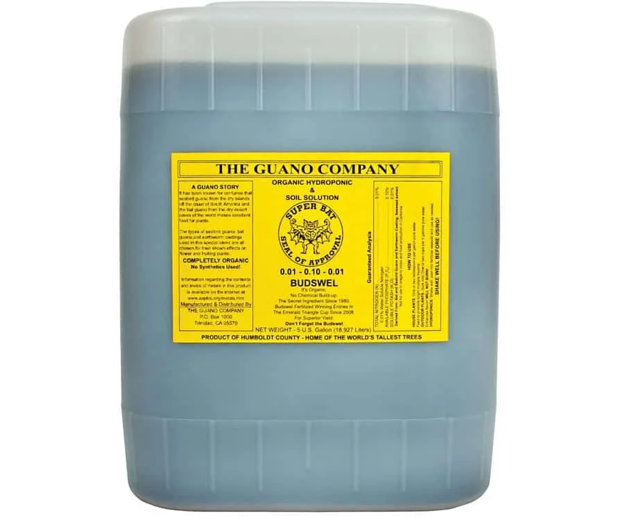 floridagardensupplies202606061528423130919