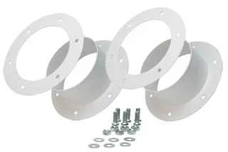 floridagardensupplies202606061528473130932