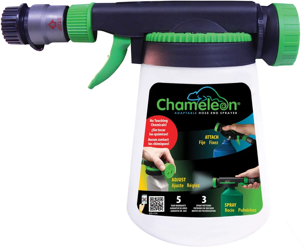 floridagardensupplies202606061528543130949