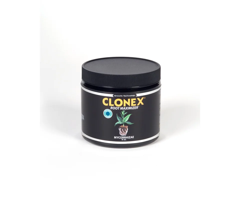 floridagardensupplies202606061529093130977