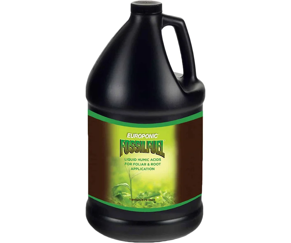 floridagardensupplies202606061529143130988