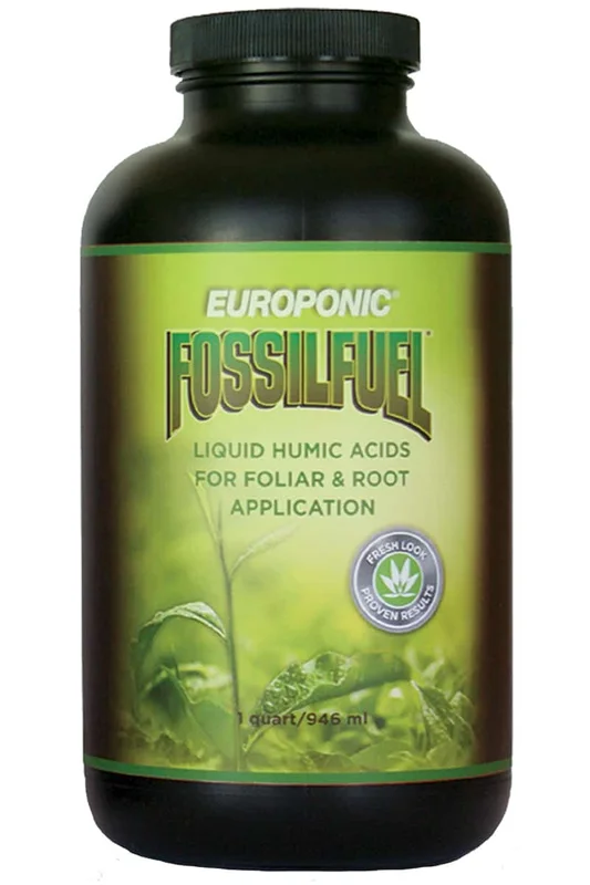 floridagardensupplies202606061529163130993