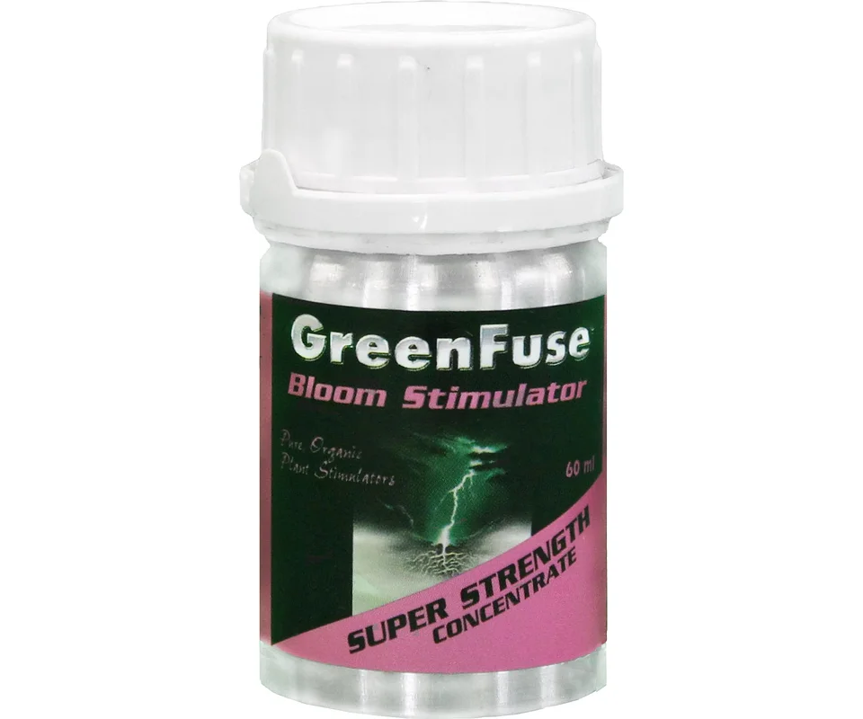 floridagardensupplies202606061529183130997