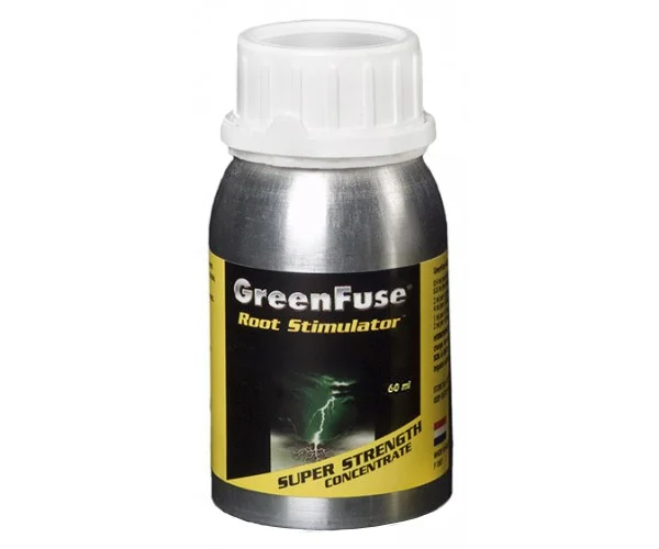 floridagardensupplies202606061529233131007