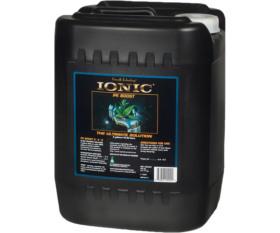 floridagardensupplies202606061529293131019