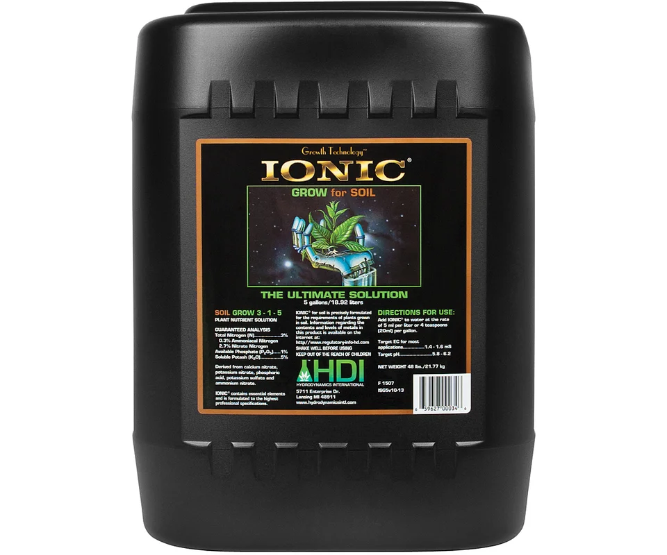 floridagardensupplies202606061529363131033