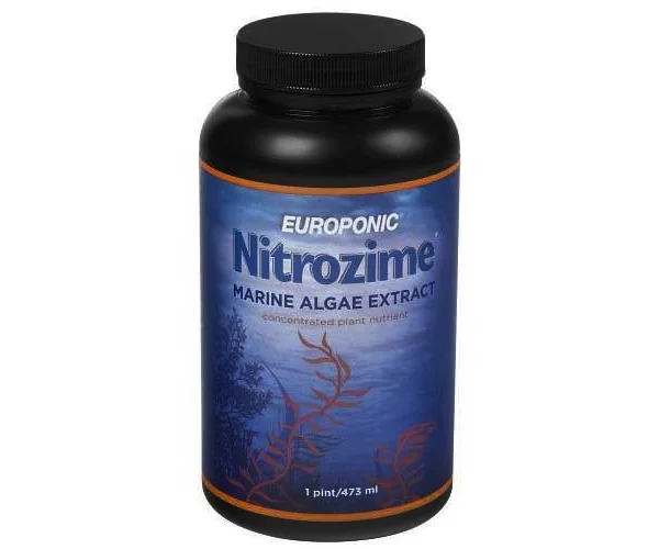 floridagardensupplies202606061529413131048