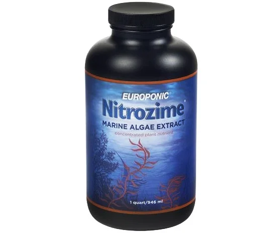 floridagardensupplies202606061529463131057