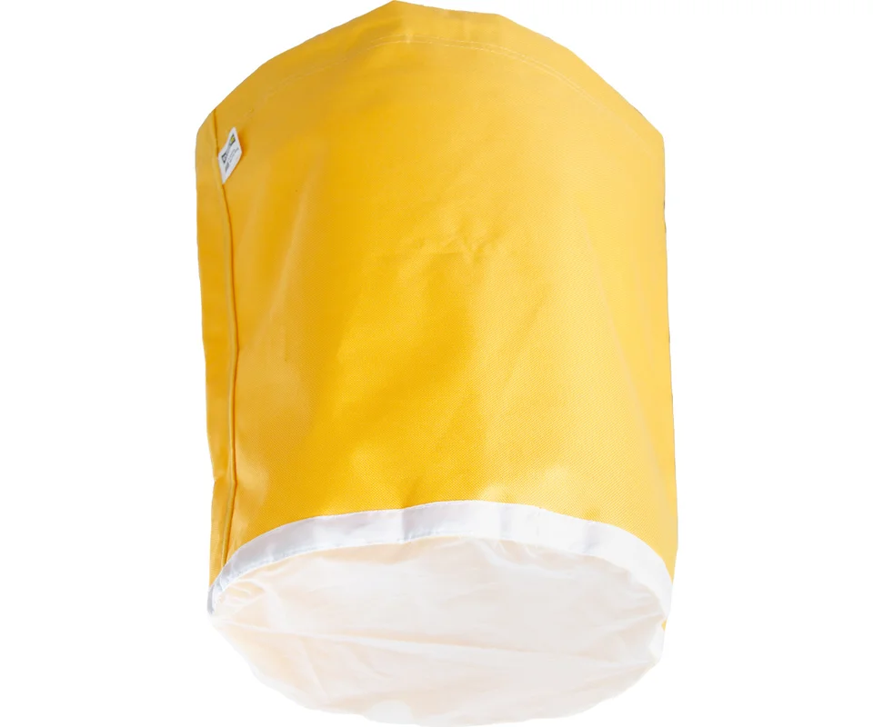 floridagardensupplies202606061530093131100