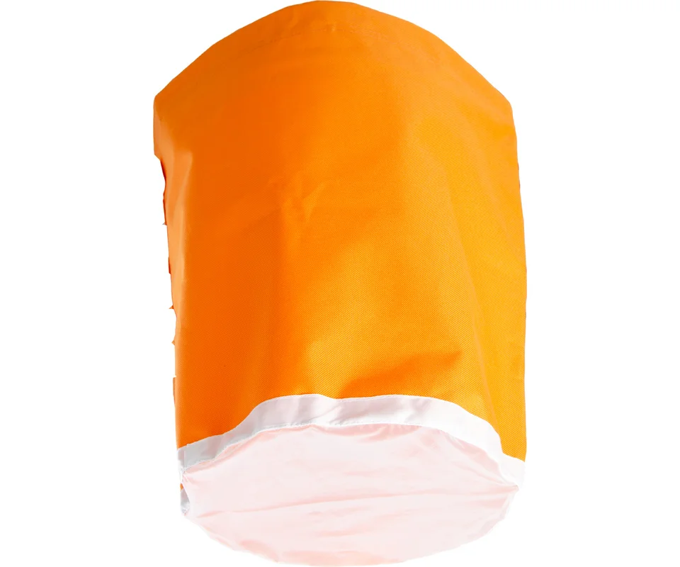 floridagardensupplies202606061530193131121