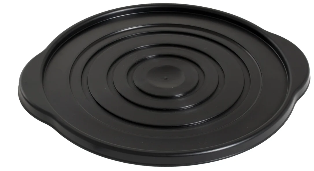 floridagardensupplies202606061530333131151