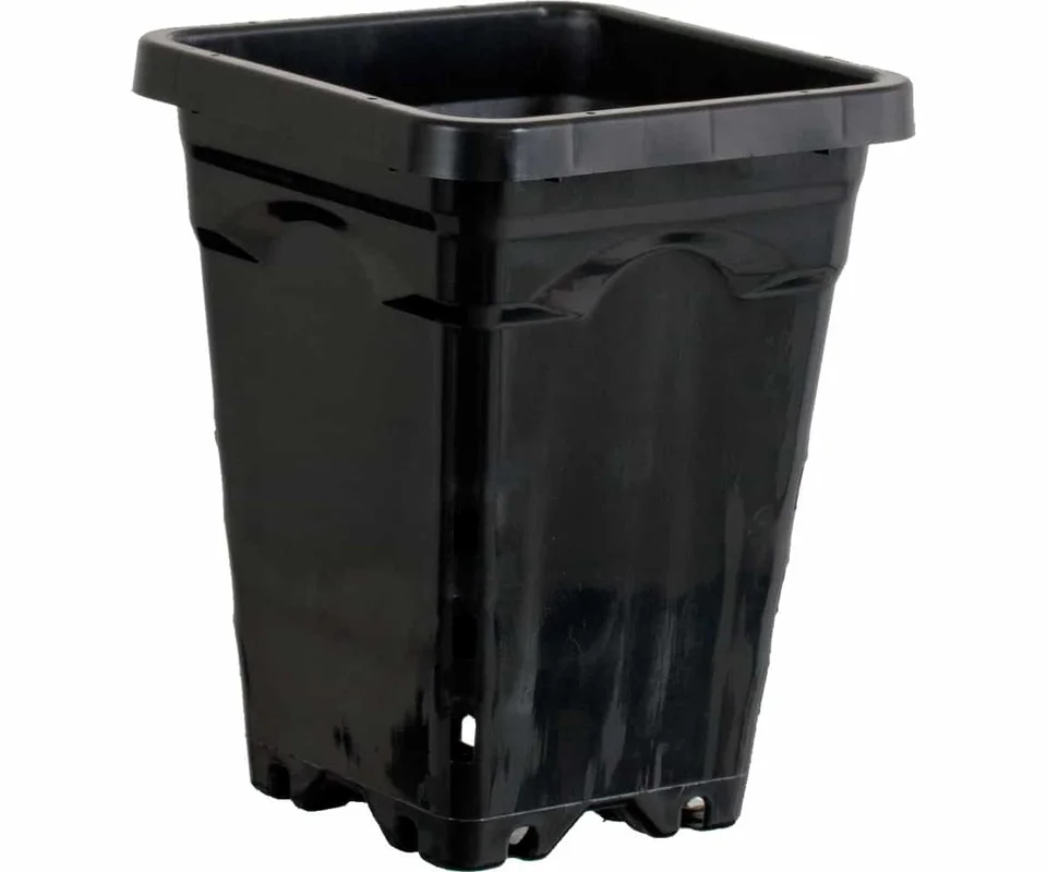 floridagardensupplies202606061530373131155