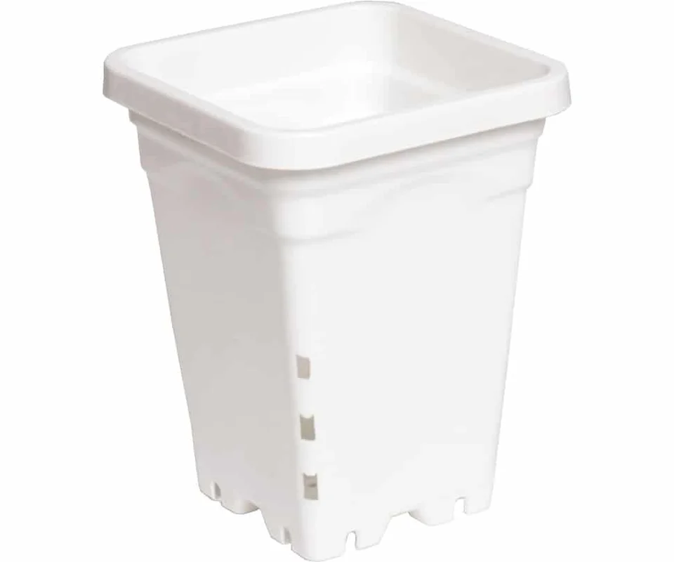 floridagardensupplies202606061530403131161