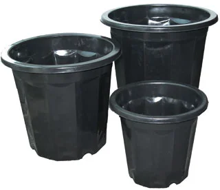 floridagardensupplies202606061530493131178