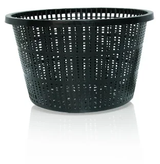 floridagardensupplies202606061530543131191