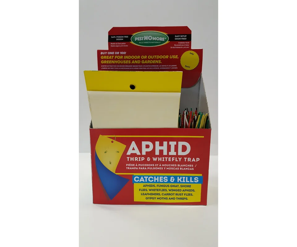 floridagardensupplies202606061530553131192